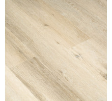 Плитка кварцвиниловая Tarkett Prime Click Linen Biege замковая 1,893 кв.м 3,85 мм с фаской