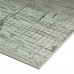 Плитка LVT Norland Fenix Celtic клеевая 3,685 кв.м 2,5 мм с фаской