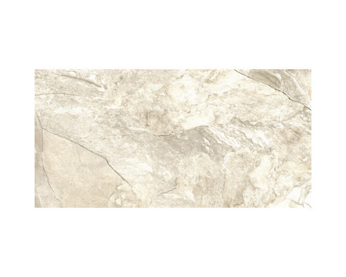 Керамогранит Delacora Slate бежевый матовый 1200х600х9,5 мм