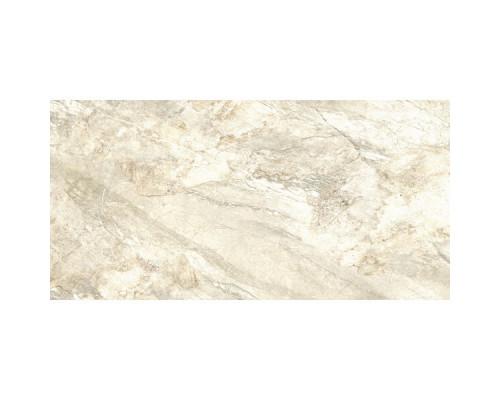 Керамогранит Delacora Slate бежевый матовый 1200х600х9,5 мм