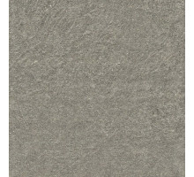 Керамогранит OnlyGres Cement COG501 серый 600х600х20 мм