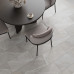 Керамогранит LB Ceramics Диккенс серый 603х300х8,5 мм
