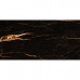 Керамогранит Lavelly Marble Nero черный полированный 1200х600х8,5 мм