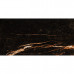 Керамогранит Lavelly Marble Nero черный полированный 1200х600х8,5 мм