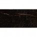 Керамогранит Lavelly Marble Nero черный полированный 1200х600х8,5 мм