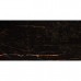 Керамогранит Lavelly Marble Nero черный полированный 1200х600х8,5 мм