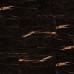 Керамогранит Lavelly Marble Nero черный полированный 1200х600х8,5 мм