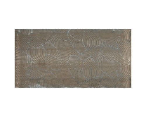 Керамогранит Lavelly Marble Nero черный полированный 1200х600х8,5 мм