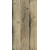 Керамогранит Lavelly Rustic Wood коричневый матовый 1200х600х8,5 мм
