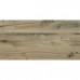 Керамогранит Lavelly Rustic Wood коричневый матовый 1200х600х8,5 мм
