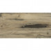 Керамогранит Lavelly Rustic Wood коричневый матовый 1200х600х8,5 мм