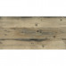 Керамогранит Lavelly Rustic Wood коричневый матовый 1200х600х8,5 мм
