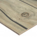 Керамогранит Lavelly Rustic Wood коричневый матовый 1200х600х8,5 мм