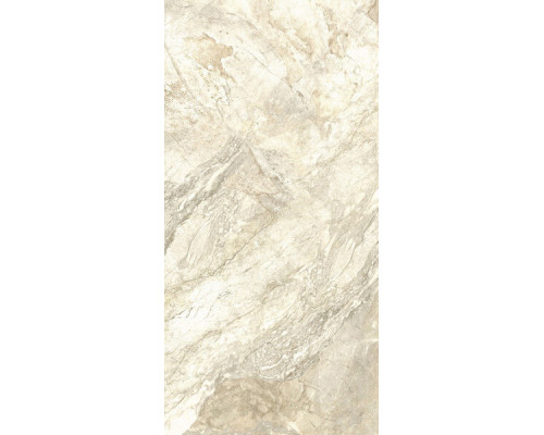 Керамогранит Delacora Slate бежевый матовый 1200х600х9,5 мм