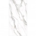 Керамогранит Delacora Omega бело-серый матовый 1200х600х9,5 мм