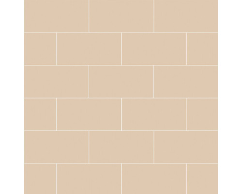 Плитка облицовочная Lavelly Monocromo Beige 600x300x9 мм