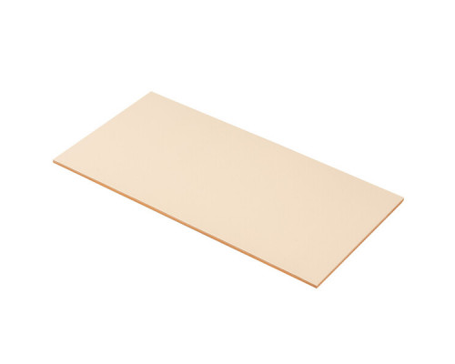 Плитка облицовочная Lavelly Monocromo Beige 600x300x9 мм