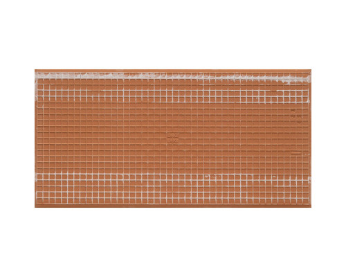 Плитка облицовочная Lavelly Monocromo Beige 600x300x9 мм