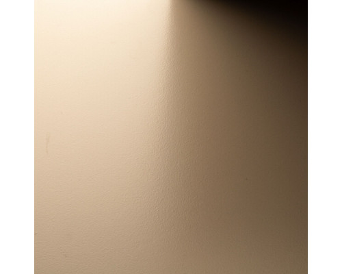 Плитка облицовочная Lavelly Monocromo Beige 600x300x9 мм