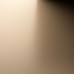 Плитка облицовочная Lavelly Monocromo Beige 600x300x9 мм