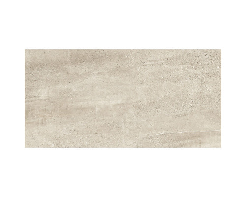 Керамогранит Delacora Romana бежевый карвинг 1200x600x9,5 мм