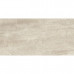Керамогранит Delacora Romana бежевый карвинг 1200x600x9,5 мм