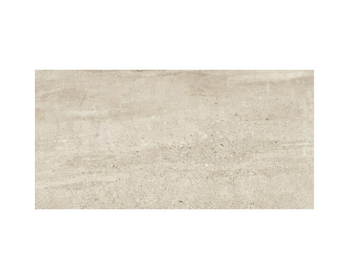 Керамогранит Delacora Romana бежевый карвинг 1200x600x9,5 мм