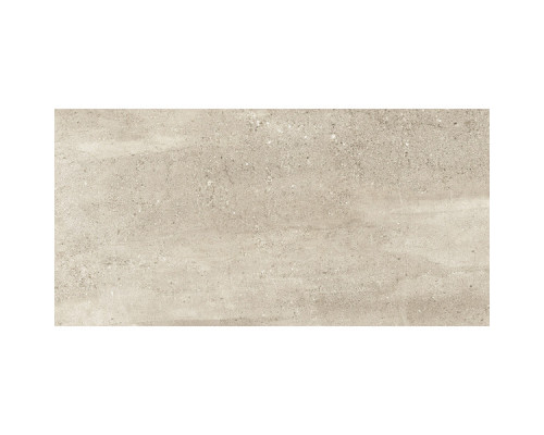 Керамогранит Delacora Romana бежевый карвинг 1200x600x9,5 мм