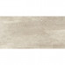Керамогранит Delacora Romana бежевый карвинг 1200x600x9,5 мм