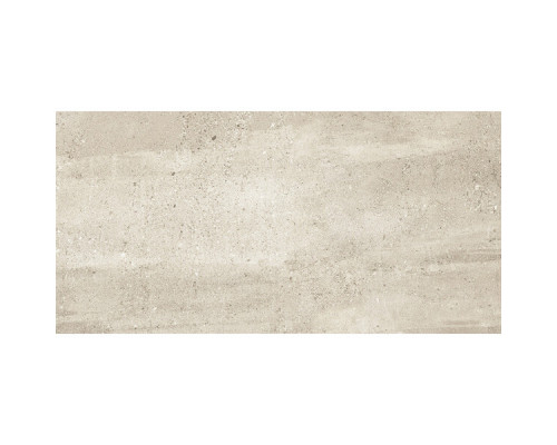 Керамогранит Delacora Romana бежевый карвинг 1200x600x9,5 мм
