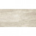Керамогранит Delacora Romana бежевый карвинг 1200x600x9,5 мм