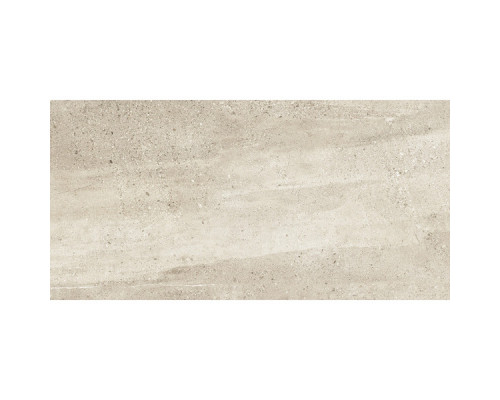 Керамогранит Delacora Romana бежевый карвинг 1200x600x9,5 мм
