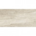 Керамогранит Delacora Romana бежевый карвинг 1200x600x9,5 мм
