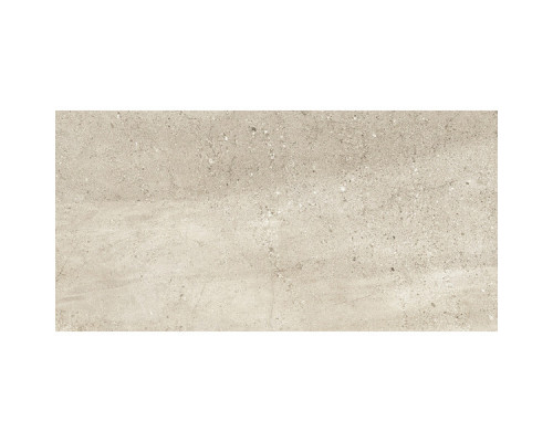 Керамогранит Delacora Romana бежевый карвинг 1200x600x9,5 мм
