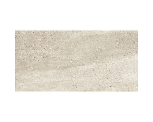 Керамогранит Delacora Romana бежевый карвинг 1200x600x9,5 мм