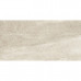 Керамогранит Delacora Romana бежевый карвинг 1200x600x9,5 мм