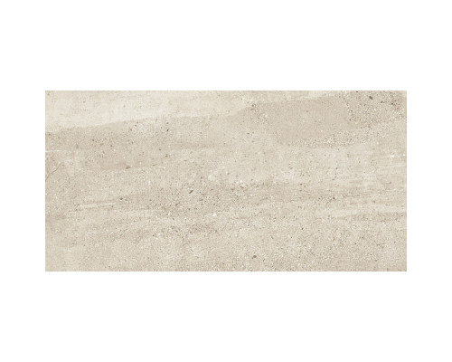 Керамогранит Delacora Romana бежевый карвинг 1200x600x9,5 мм