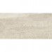 Керамогранит Delacora Romana бежевый карвинг 1200x600x9,5 мм