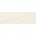 Плитка облицовочная Alma Ceramica Rocko светло-бежевая 600x200x7,5 мм