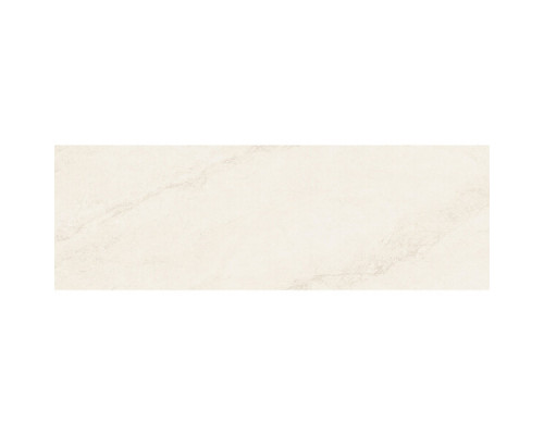 Плитка облицовочная Alma Ceramica Rocko светло-бежевая 600x200x7,5 мм