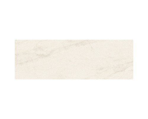 Плитка облицовочная Alma Ceramica Rocko светло-бежевая 600x200x7,5 мм