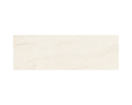 Плитка облицовочная Alma Ceramica Rocko светло-бежевая 600x200x7,5 мм