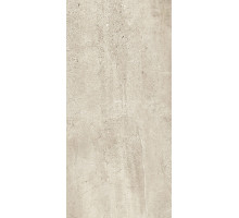 Керамогранит Delacora Romana бежевый карвинг 1200x600x9,5 мм
