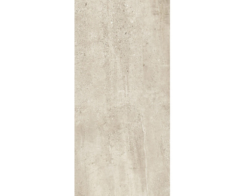 Керамогранит Delacora Romana бежевый карвинг 1200x600x9,5 мм