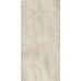 Керамогранит Delacora Romana бежевый карвинг 1200x600x9,5 мм