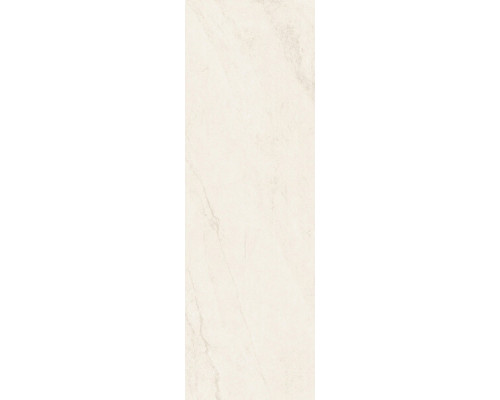 Плитка облицовочная Alma Ceramica Rocko светло-бежевая 600x200x7,5 мм