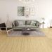 Плитка кварцвиниловая Corsa Deco Playa S200 замковая 3,069 кв.м 4 мм с микрофаской