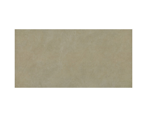 Керамогранит Kerama Marazzi Королевская дорога бежевый обрезной 1195х600х11 мм