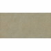 Керамогранит Kerama Marazzi Королевская дорога бежевый обрезной 1195х600х11 мм