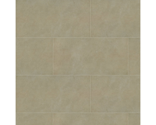 Керамогранит Kerama Marazzi Королевская дорога бежевый обрезной 1195х600х11 мм